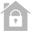 Residential Voorhees Locksmith